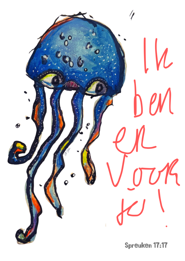 De vele lagen van Minimalisme – net een dramatische ui