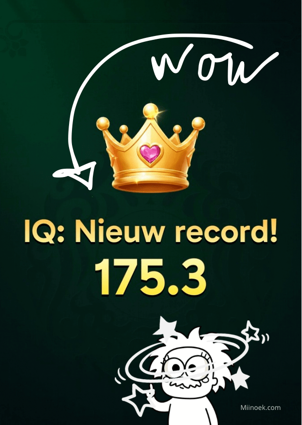 Is Mahjong Gezond voor ons&nbsp;Brein?